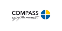 Compass Pools